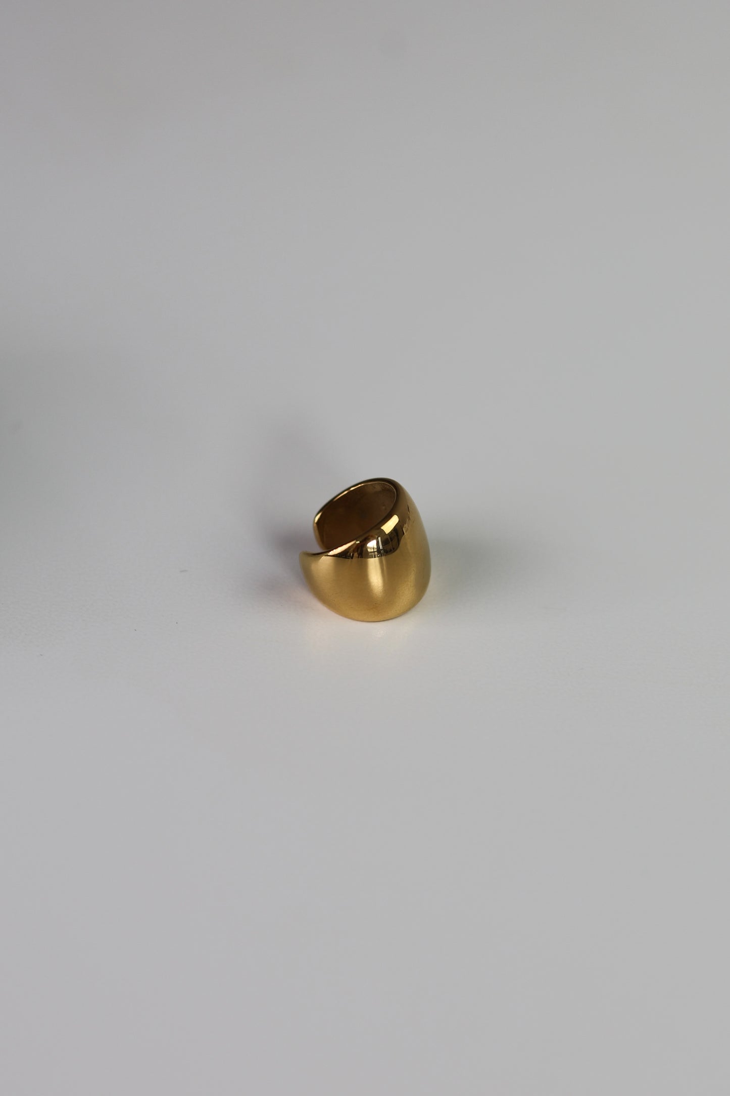 Noor - earcuff