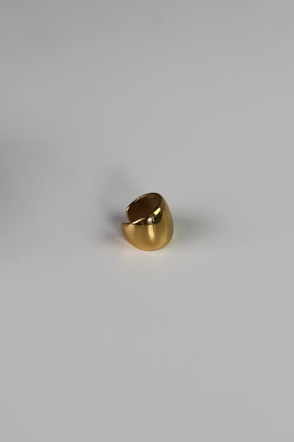 Noor - earcuff