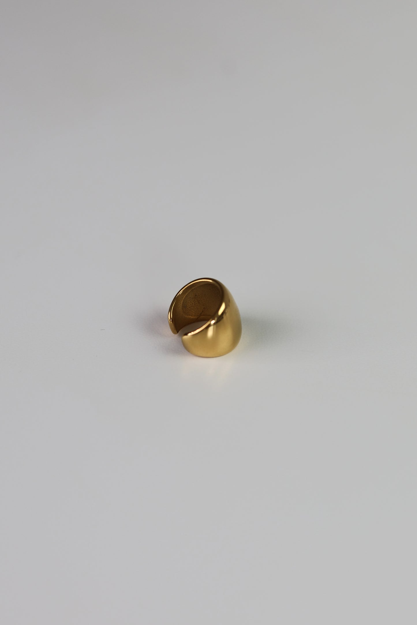 Noor - earcuff