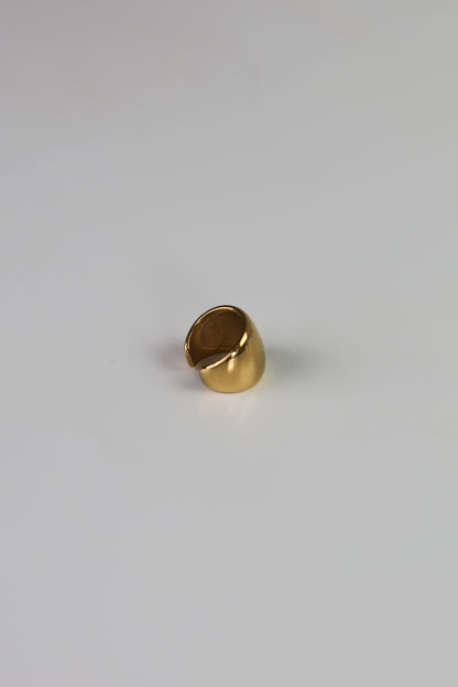 Noor - earcuff