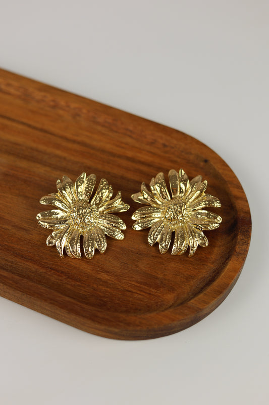 Dalia - earrings