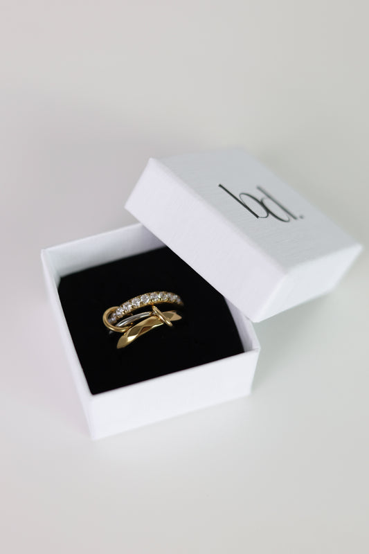 Themis - ring
