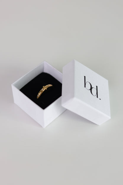 Aria - ring