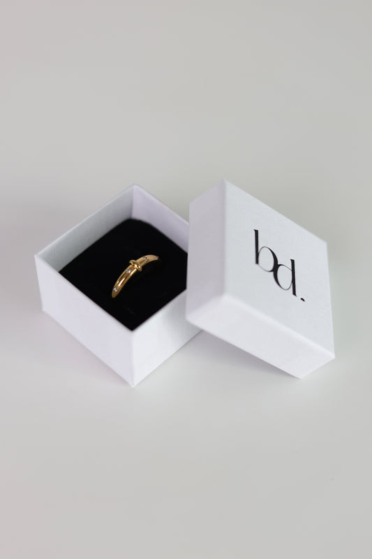 Aria - ring
