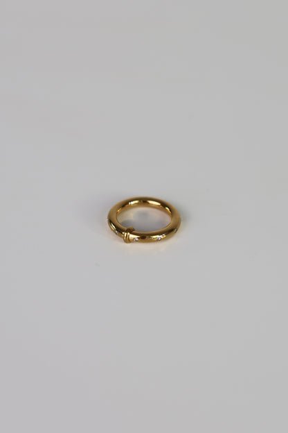 Aria - ring