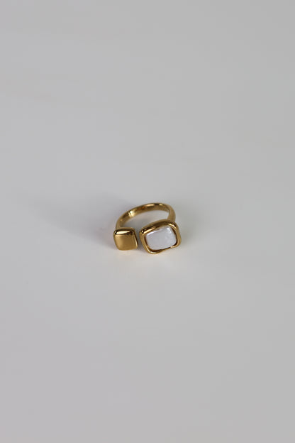 Mirelle - ring