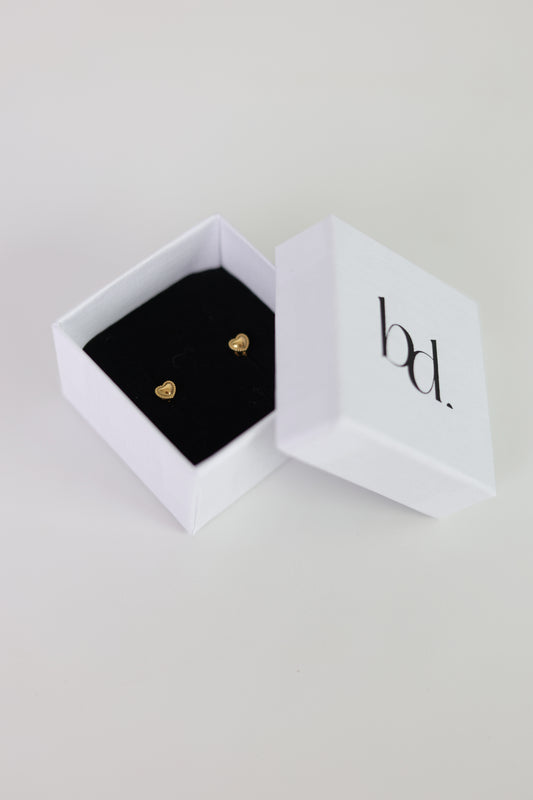 Avani - earrings