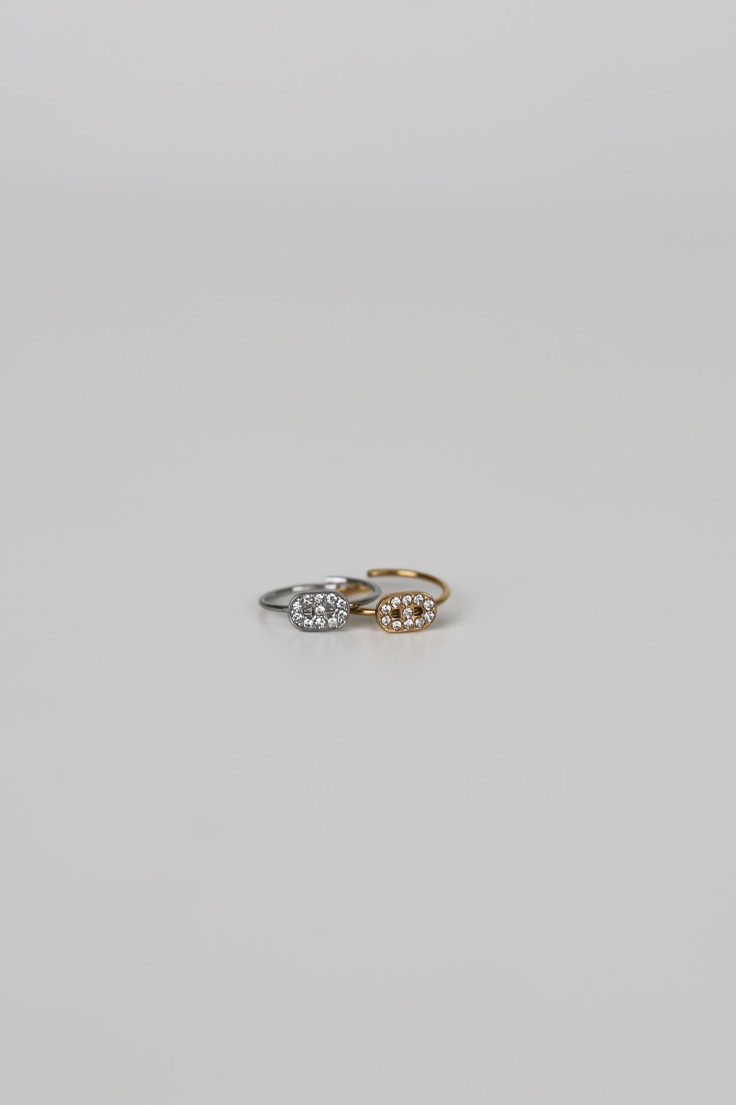 Anira - ring