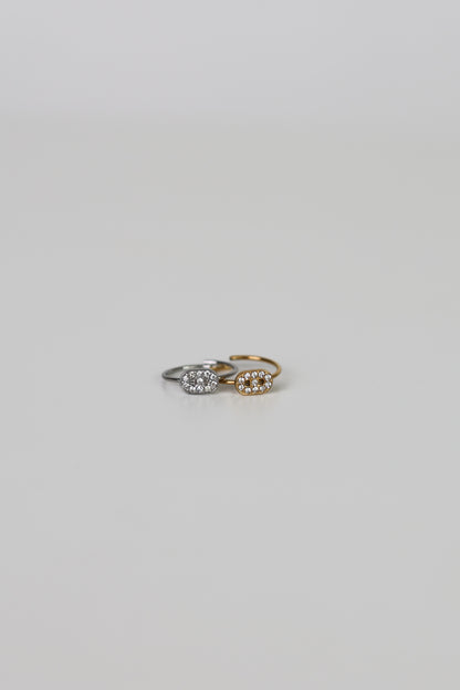 Anira - ring