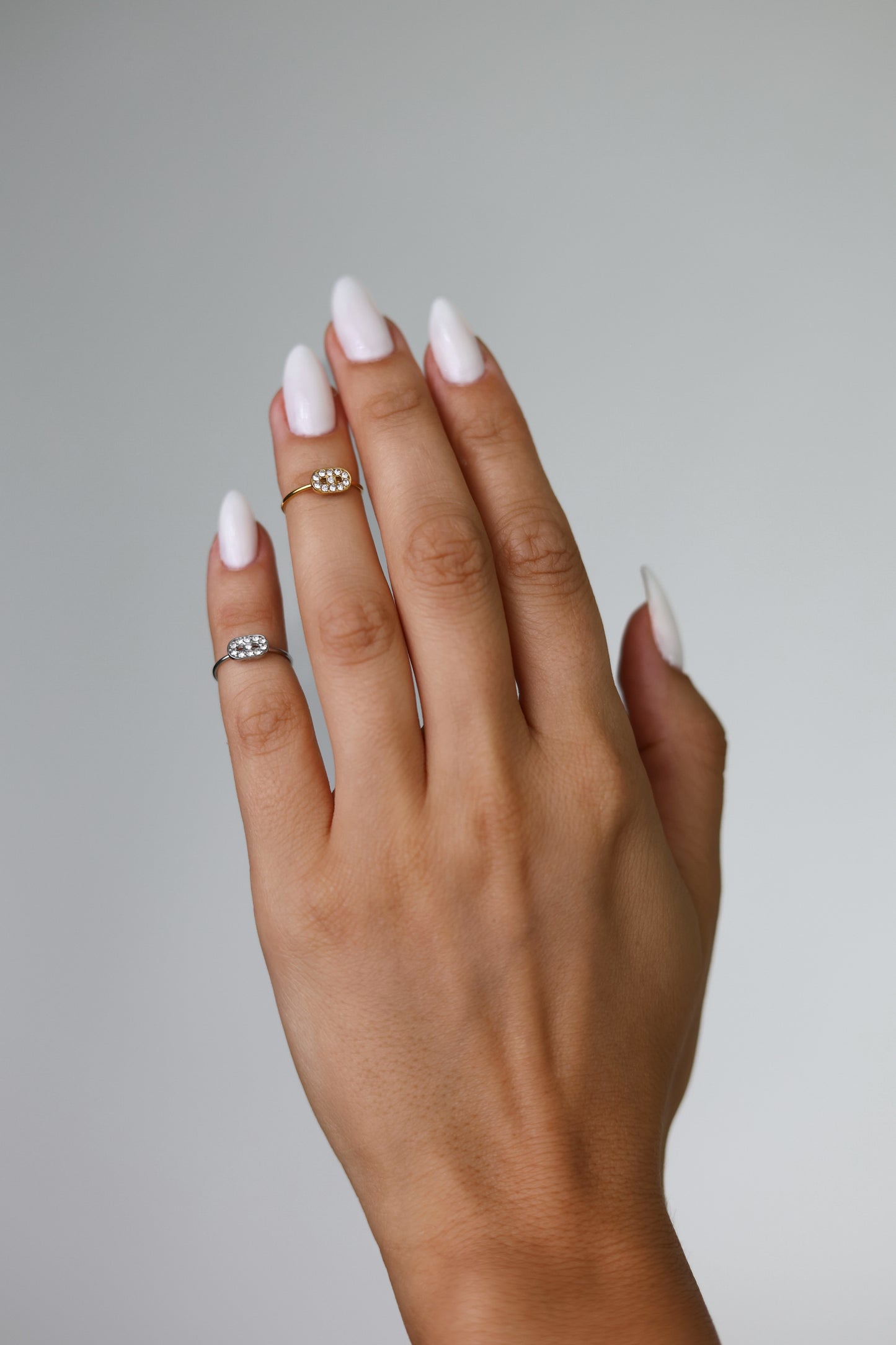 Anira - ring