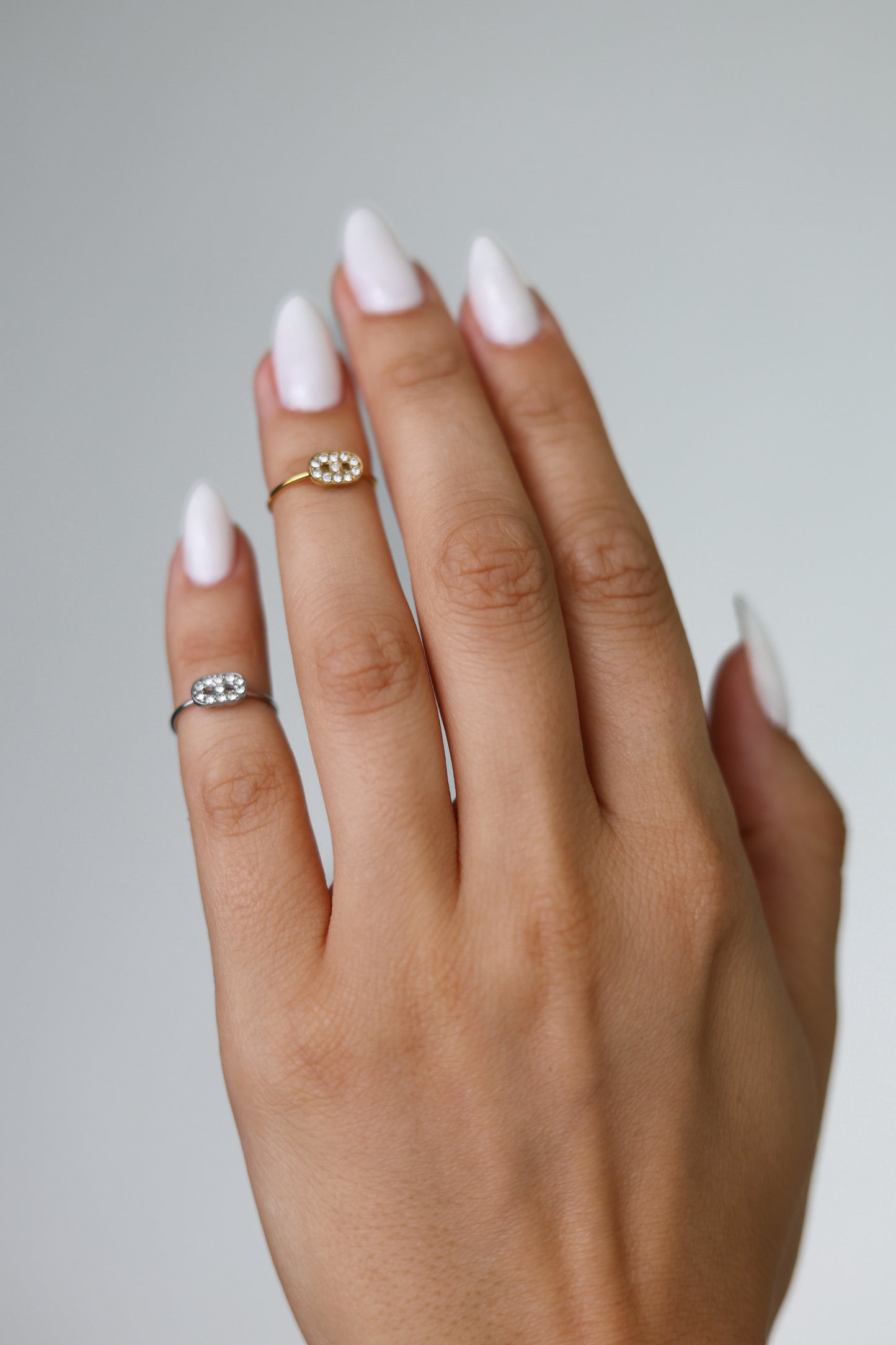 Anira - ring