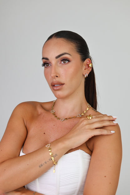 Mireya - bracelet