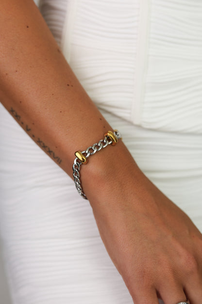 Alva - bracelet