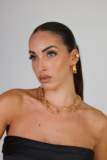 Odette - necklace