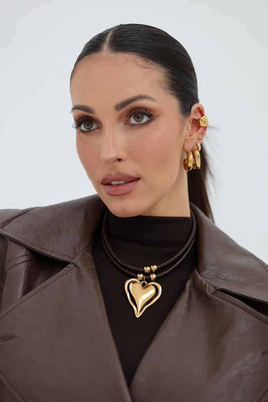 Valora - necklace