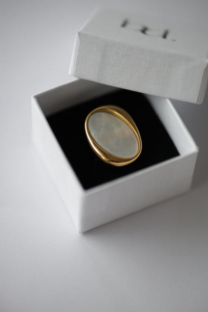 Elowen - ring