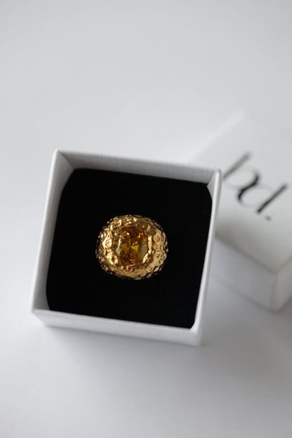 Solara - ring