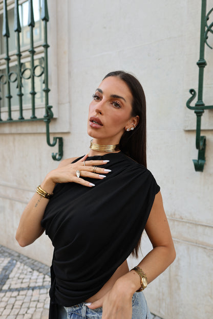 Vittoria - ring