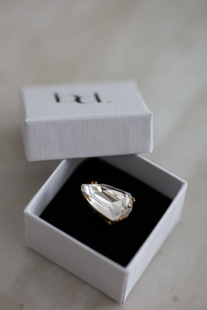 Vittoria - ring