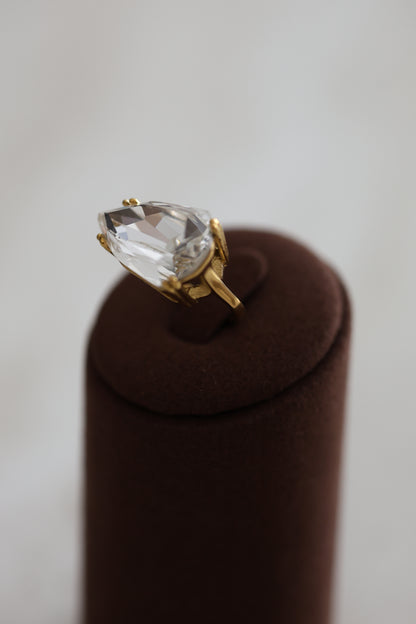 Vittoria - ring