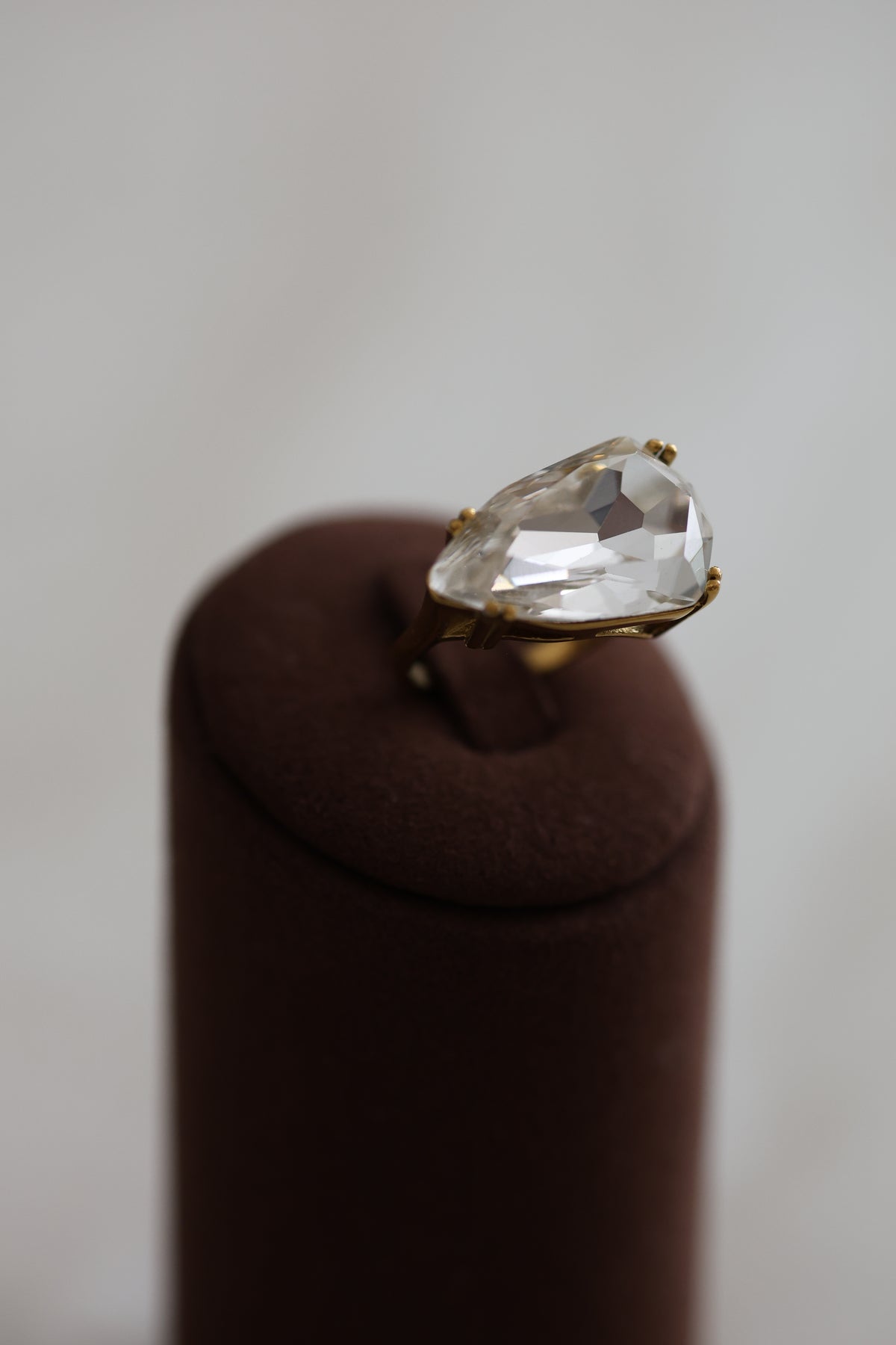 Vittoria - ring