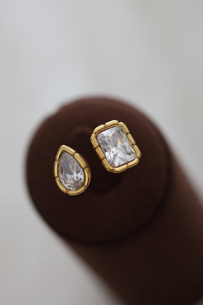 Thea - ring