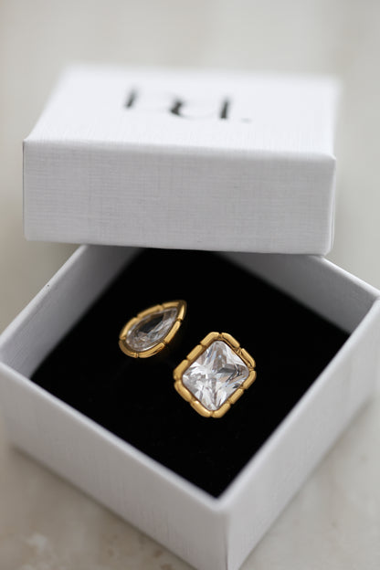 Thea - ring