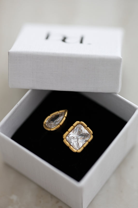 Thea - ring