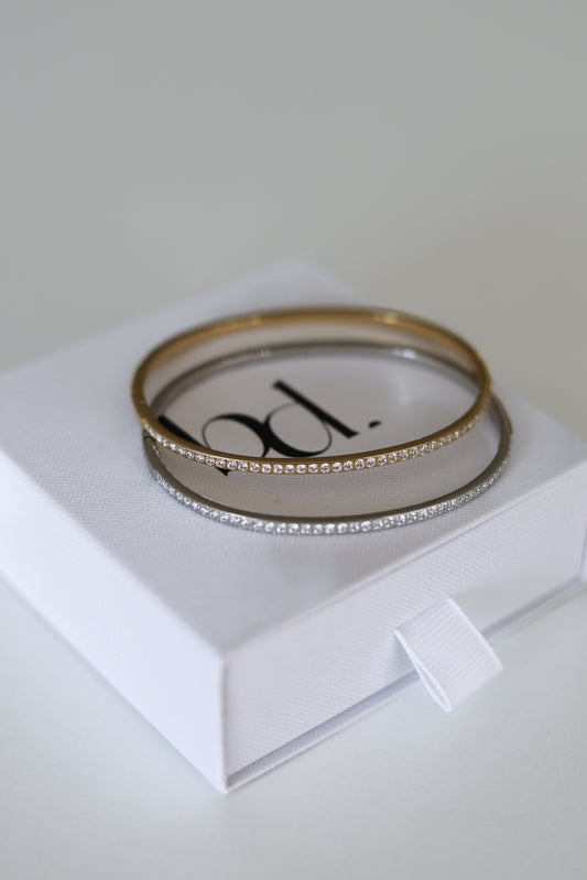 Amie - bracelet