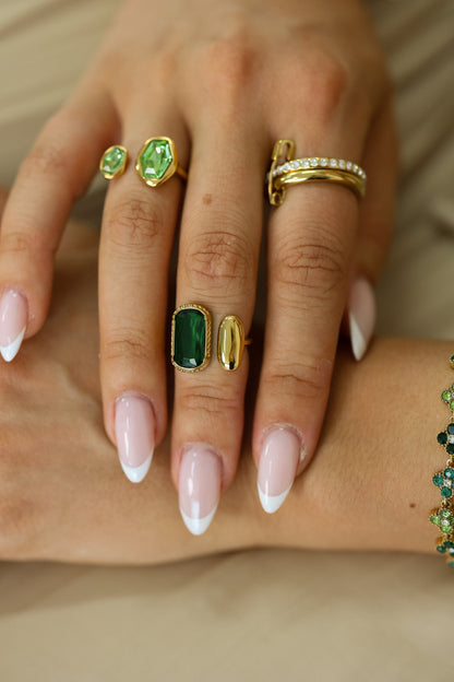 Valentina - ring