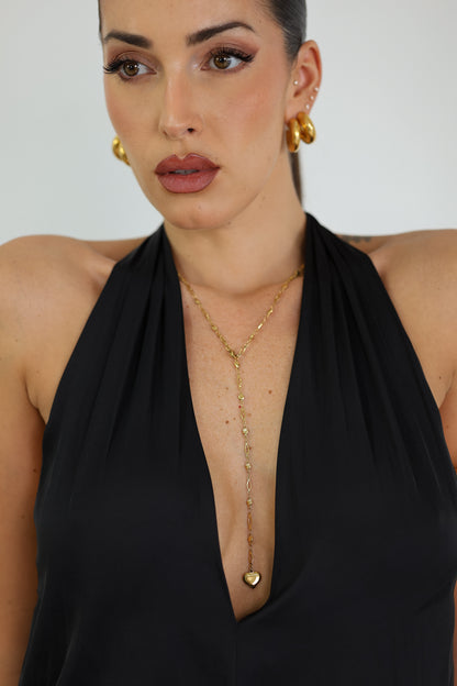 Juliette - necklace