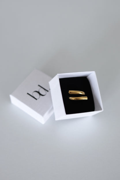 Nai - ring