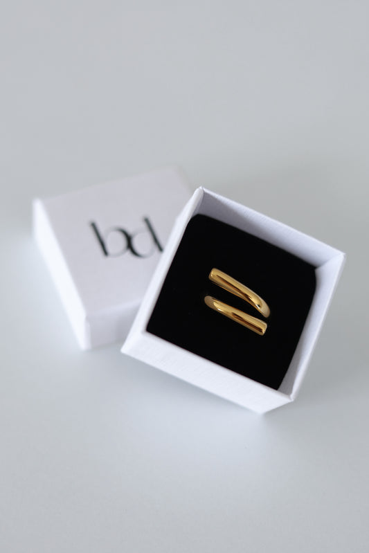 Nai - ring